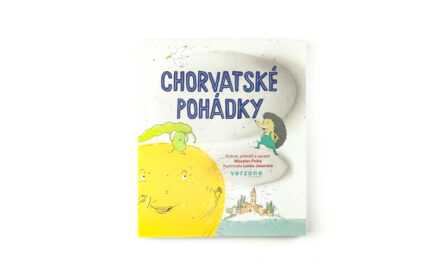 Chorvatské pohádky