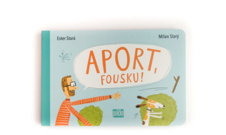 Aport, Fousku!