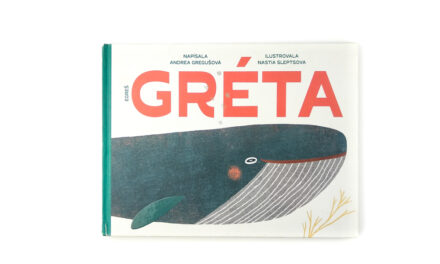 Gréta