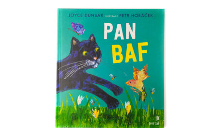 Pan Baf