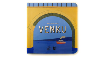 Venku