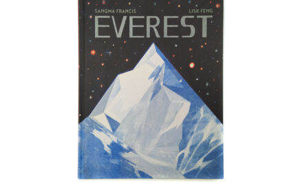 Everest