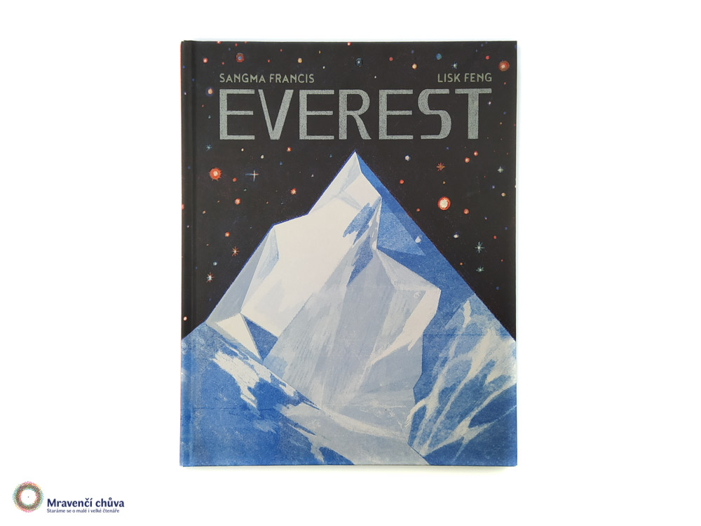 Everest