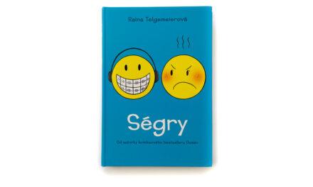 Ségry