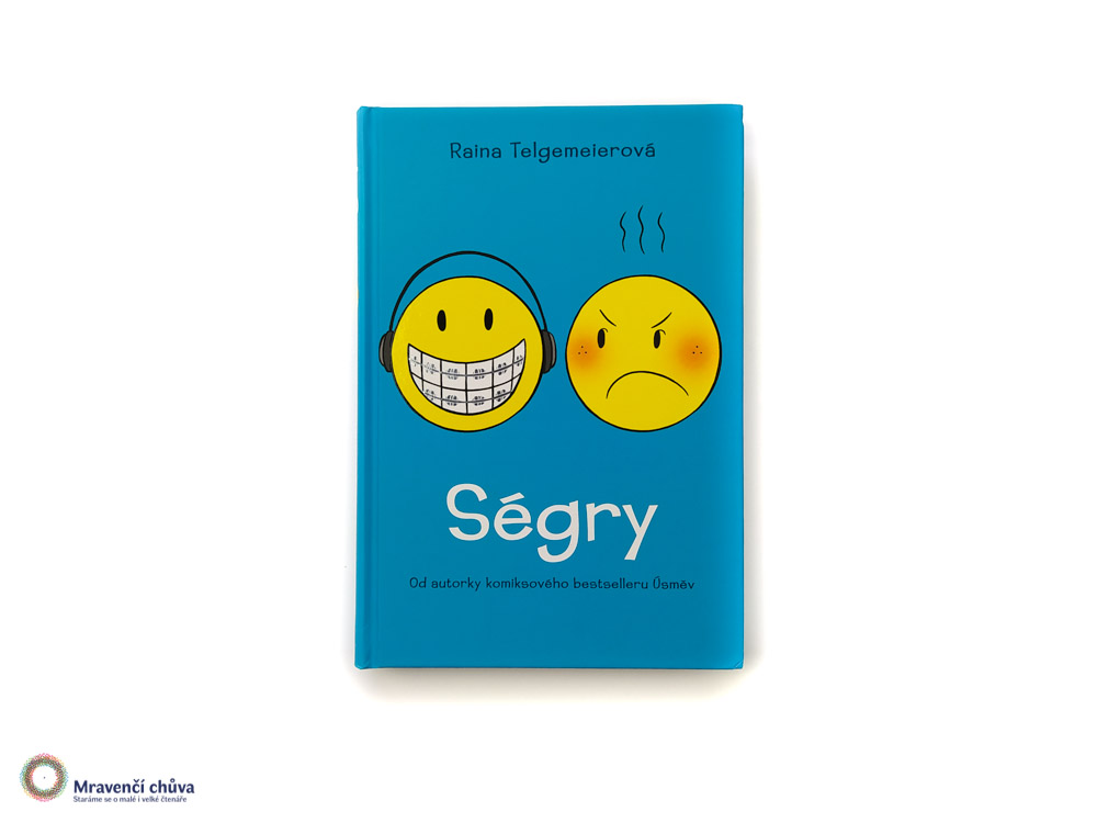 Ségry