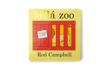 Milá zoo