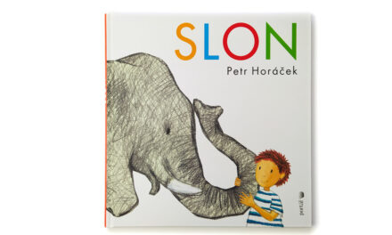 Slon