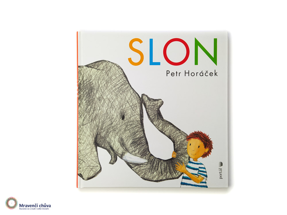 Slon