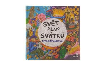 Svět plný svátků