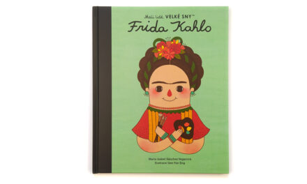 Frida Kahlo