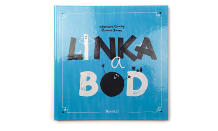 Linka a Bod