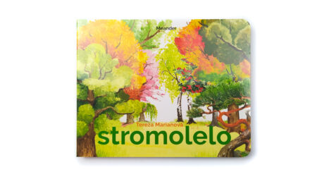 Stromolelo