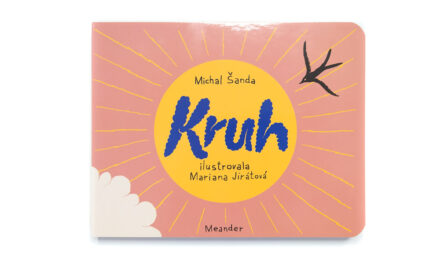 Kruh