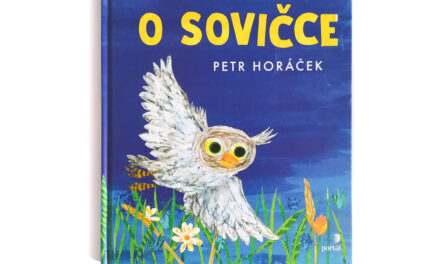 O sovičce