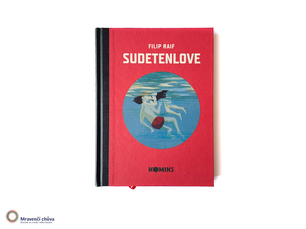 Sudetenlove